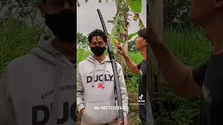 Download lagu PABRIK PEDANG (INI PEDANG PANJANG BENER) WOW MANTAP mp3 Download lagu PABRIK PEDANG (INI PEDANG PANJANG BENER) WOW MANTAP mp3