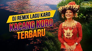 Download lagu Dj KACANG KORO Remix Lagu Karo Terbaru 2025 mp3 Download lagu Dj KACANG KORO Remix Lagu Karo Terbaru 2025 mp3