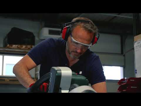 Miniature vidéo YouTube