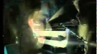 Beverley Craven   I Listen to The Rain