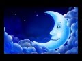 Ninna Nanna- STELLA STELLINA-per bimbi sereni ...