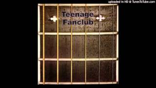 Teenage Fanclub - Maharashi Dug the Scene aka B-Side