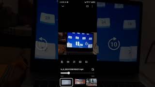 MATH PLAYGROUND INTERACTIVE LEARNING TOOL (EDUC 8)