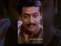 லிப்ட் ல ஒரு சம்ம சீன் நடந்துச்சு Sillunu Or