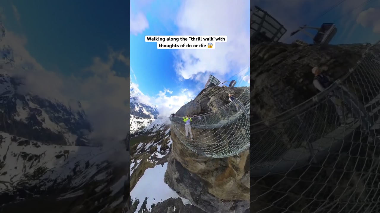 YouTube Short thumbnail