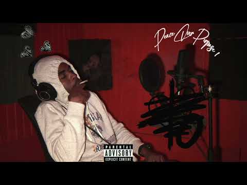 Mastaa T - My Point Of View 