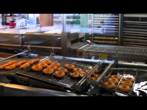 Jay Richy - Rich Nigga Part 2 ( Music Video)