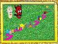 Map Season 11 Episode 24