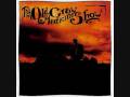 Old Crow Medicine Show - That'll Be A Better Day