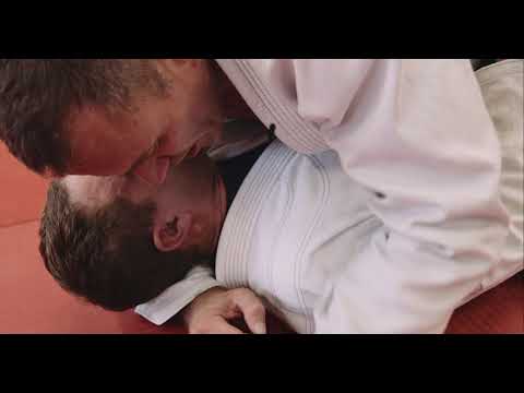 Options from Mount with Dickie Martin