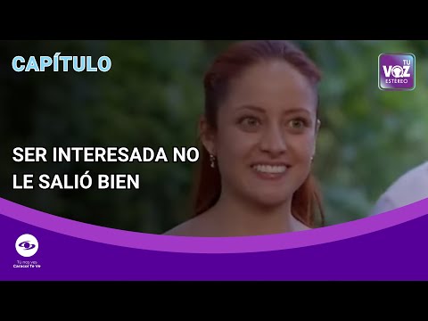 He wants an easy, luxurious life - Village Adventure | Tu Voz Estéreo