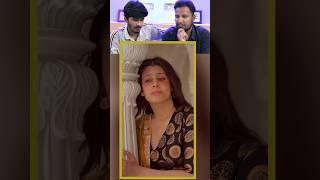 Download lagu Paon Ki Jutti Instagram Trending Reel😍🔥 #paonkijutti #short #viral #reel mp3 Download lagu Paon Ki Jutti Instagram Trending Reel😍🔥 #paonkijutti #short #viral #reel mp3