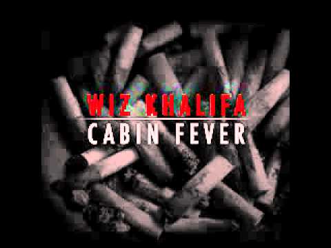 Wiz Khalifa - Hustlin(Lyrics)[Download]