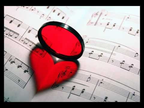 The Sound Poets - Emīlija