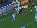 São Paulo 1 X 2 Santos Melhores Momentos Na Volta De Robinho Ao Santos Com Um Golaço De Letra