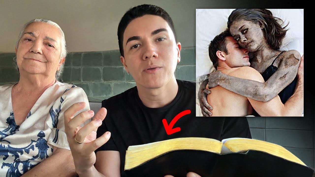 QUEM É BASILISCO? - O MAIOR DESTRUIDOR DE RELACIONAMENTOS