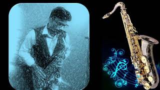 #205:- Waada Raha Sanam || Khiladi || Alka Yagnik, Abhijeet || Best Saxophone Instrumental