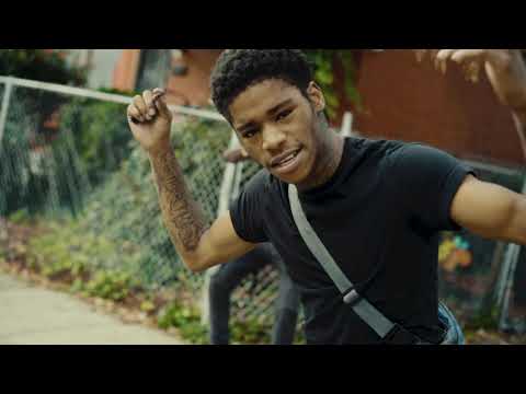 399 Racer - Debit Or Credit ( Official Music Video )