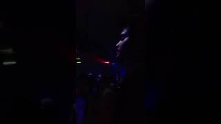 Download lagu PARTY NEW ZONE MEDAN mp3