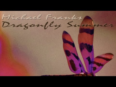 Michael Franks - Monk's New Tune (with lyrics)