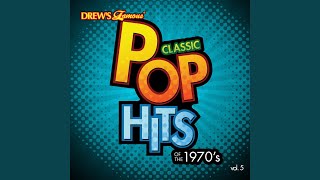 Why Can&#39;t We Be Friends