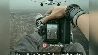 Download lagu Tekat ku takkan hilang selagi belom bisa yg kudapatkan😇 mp3