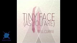 Tiny Face - As You Are (HD)