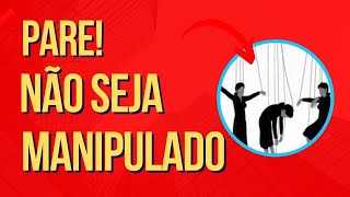 super dicas secretas para manipular as pessoas - podcast books - audiolivros
