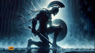 Download lagu Songs Epic That Make You Feel Like A Warrior And Ready To Fight | Powerful Orchestral Music mp3