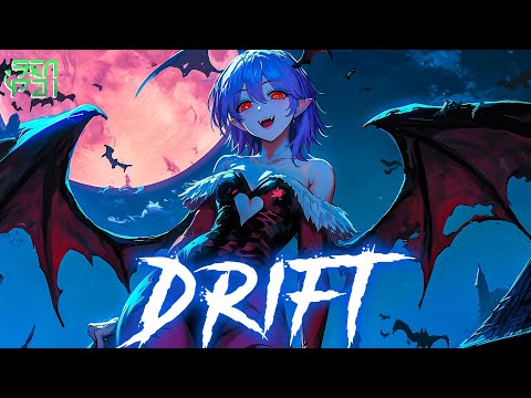 BEST PHONK MUSIC 2025 ※ BEST AGGRESSIVE/ DRIFT PHONK ※ BEST PHONK FOR NIGHT DRIVE Фонк 2024 #159