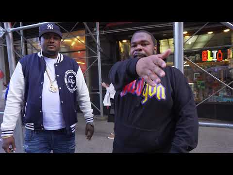 Kony Brooks - "City Of Dreams" ft. Oun-P (Official Music Video) Dir. by Hazzvision