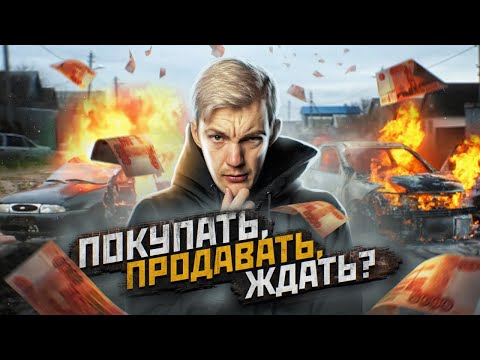 Hqdefault