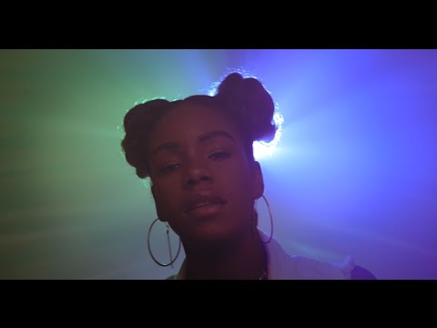 Breeze DRilest--De Air (Official Video)