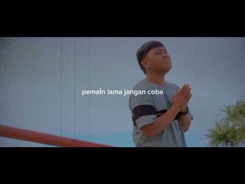 LAGU ENAK ‼️ SO PASTI 2 - maman ten (lirik vidio)