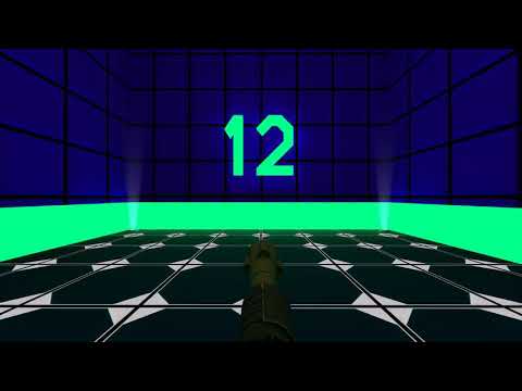 Boshy on jump_synapse_rc3 - 04:43.904