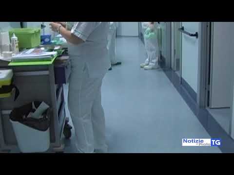 2018-02-07 PRATO - ANZIANA IN COMA, PROCURA ACQUISISCE NUOVI DOCUMENTI