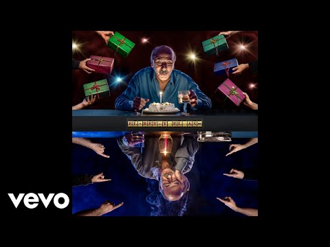 El Rey Y El As video