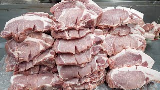 [問卦] 日本人都不在意老闆徒手抓蕎麥麵嗎?