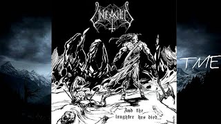 03-Dead Forever-Unleashed-HQ-320k.