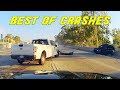INSANE CAR CRASHES COMPILATION  || BEST OF USA & Canada Accidents - part 17