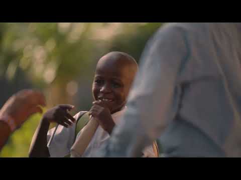 Mic Lon - All i need (Official Narrative Music Video)