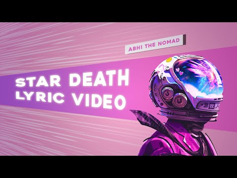 Video thumbnail for Star Death