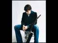 John Mayer - St. Patricks Day (Demo)
