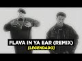 Craig Mack Flava In Ya Ear Remix Legendado