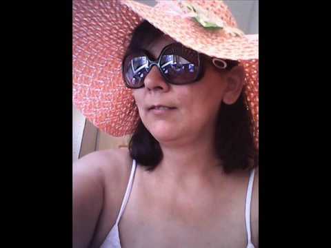 Silvie Šiška Gadulová - Potichu