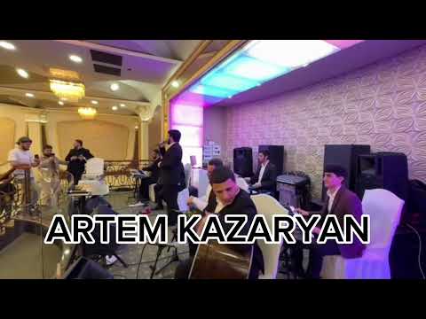 Gevorg Gevorgyan Bomb Katarum