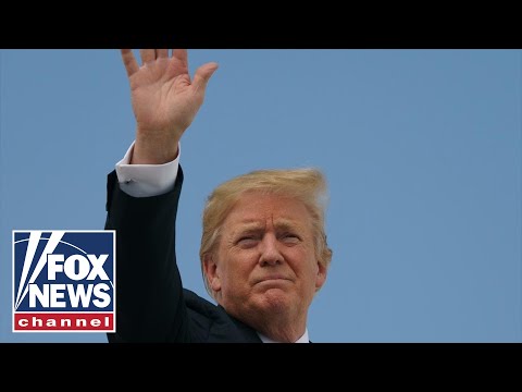 Trump denies US involvement in Iranian launch pad explosion