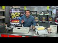 Flex Seal Liquid Rubber Sealant Coating  Black 32-Oz. Can