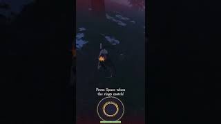 99% of deaths are caused by hubris // Ecos: la brea