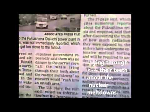 Je Ne Sais Quoi (An Indefinable Something)